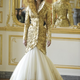 Image for article titled McQueen's Last Show: Why He'll Be Missed